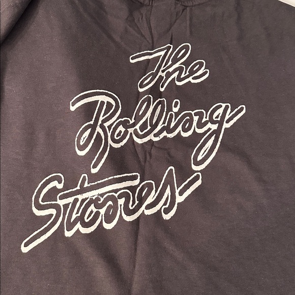 Def Leppard and AC/DC Graphic Tees - Picture 5 of 5